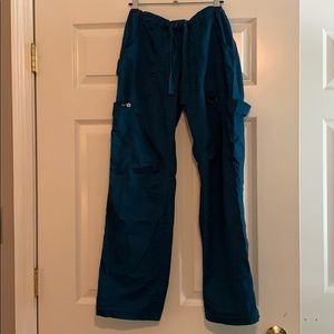 Koi scrub pants